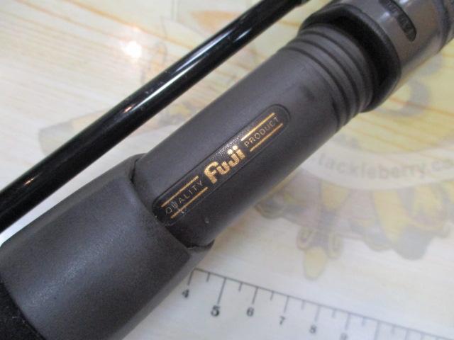 ハイパー沖鋭感 HOE30-270