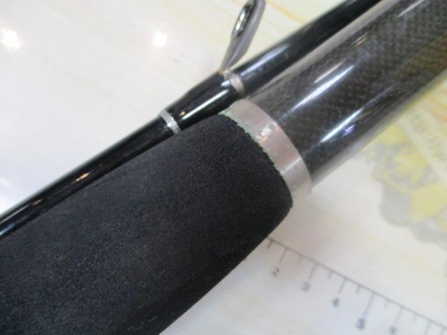 ハイパー沖鋭感 HOE30-270