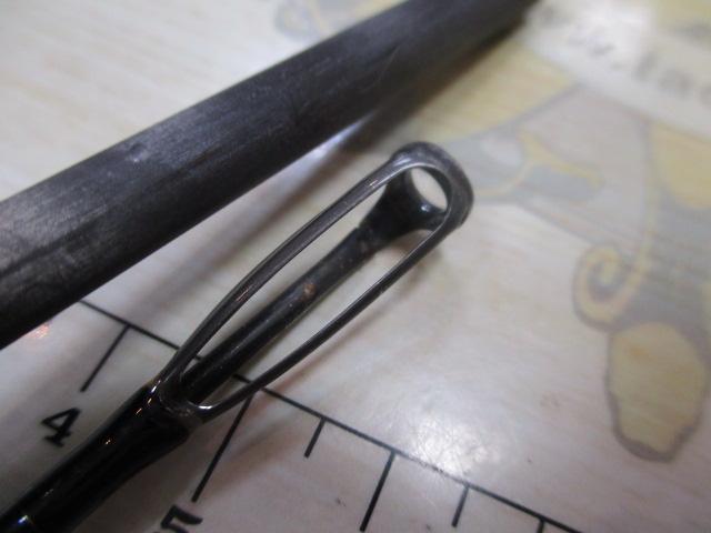 ハイパー沖鋭感 HOE30-270