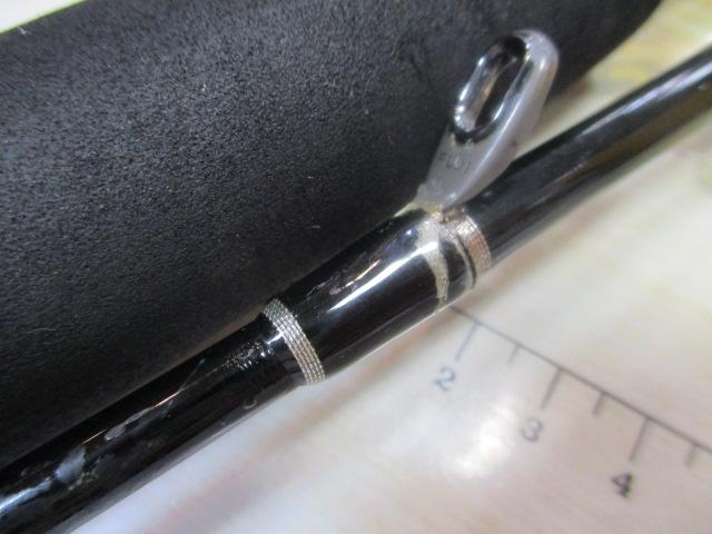 ハイパー沖鋭感 HOE30-270