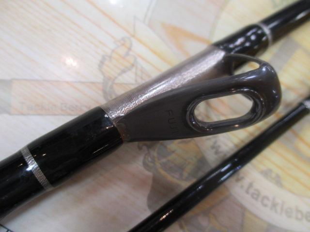 ハイパー沖鋭感 HOE30-270