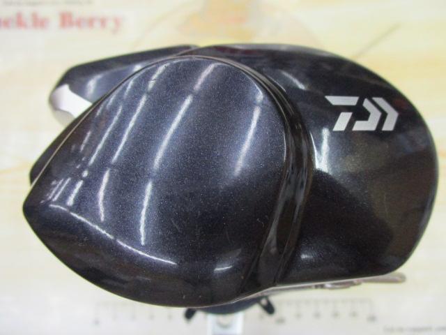 ライトゲームXICV 250