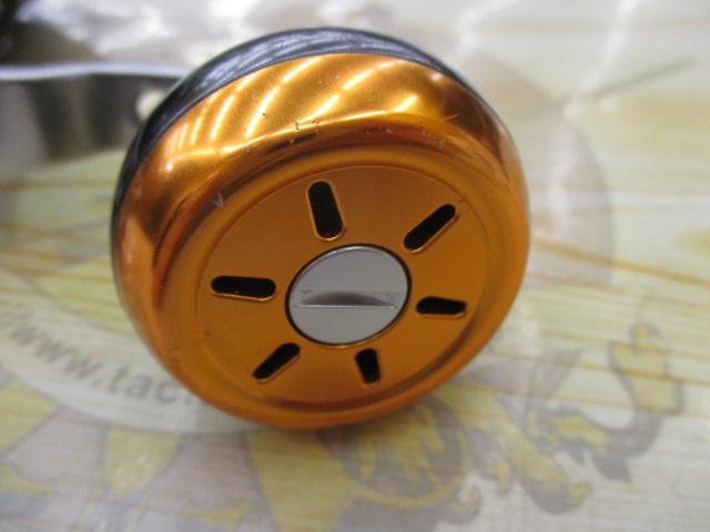 ライトゲームXICV 250