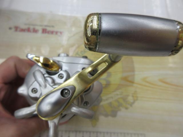 アドベンチャー電動VS500AT-S 