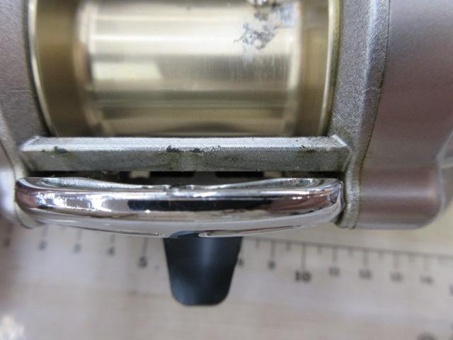 アドベンチャー電動VS500AT-S 