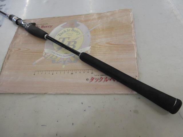 ゲームサーベルチューン B66MH