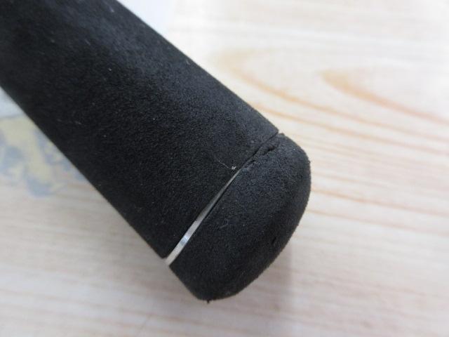 ゲームサーベルチューン B66MH