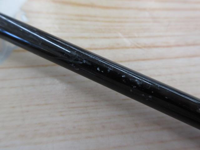 ゲームサーベルチューン B66MH