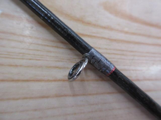 ゲームサーベルチューン B66MH