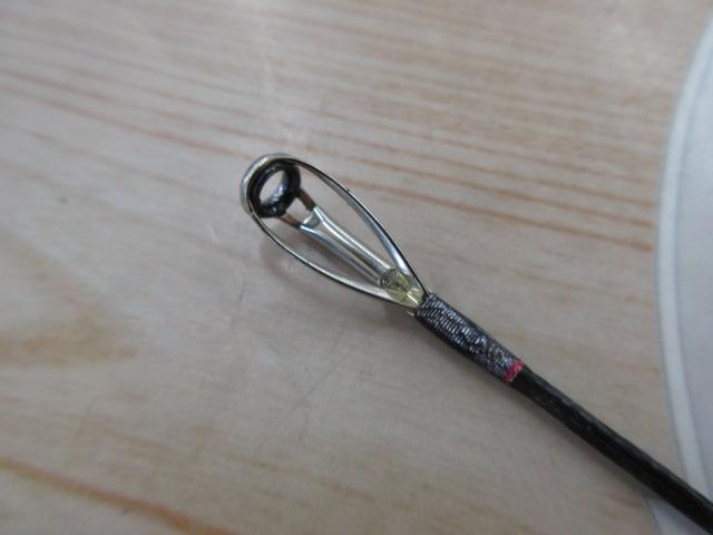 ゲームサーベルチューン B66MH