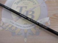 ゲームサーベルチューン B66MH