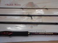 オーバーゼア AGS97M