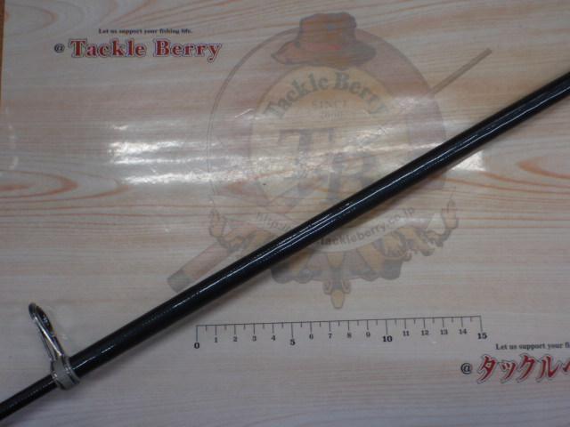 ロックキャスト 455CX-T