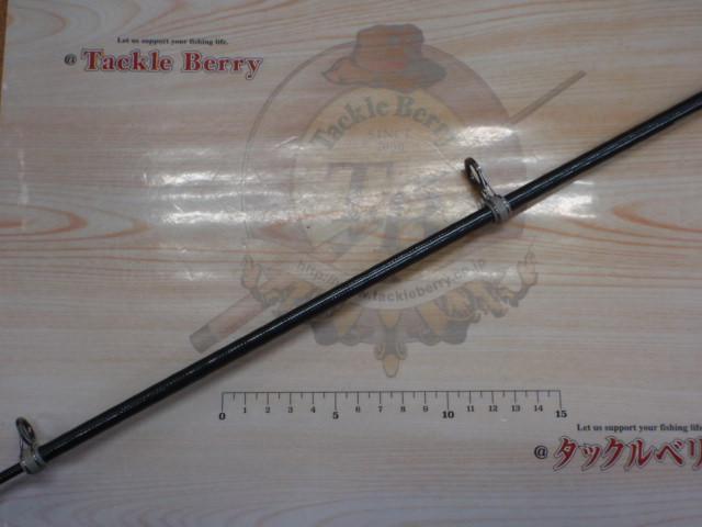 ロックキャスト 455CX-T