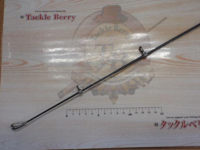 ロックキャスト 455CX-T