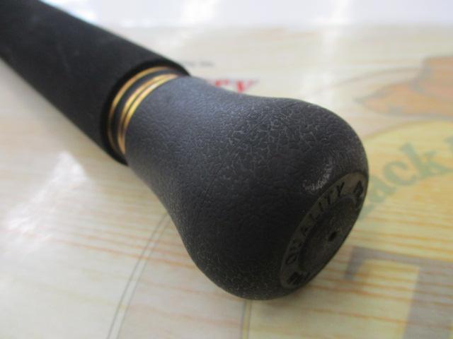 シマノ ワールドシャウラ BG 2836RS-2 中古美品 20ワールドシャウラ BG 2836RS-2｜＠ベリーネット 日本最大新品