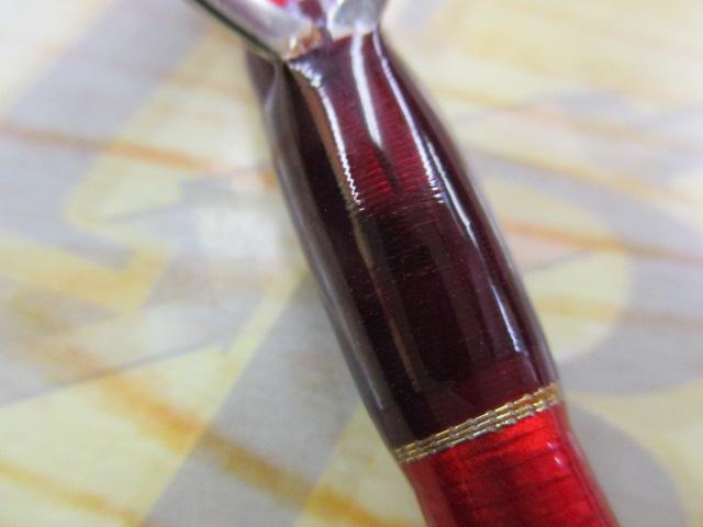 シマノ ワールドシャウラ BG 2836RS-2 中古美品 20ワールドシャウラ BG 2836RS-2｜＠ベリーネット 日本最大新品