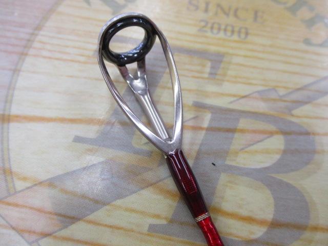 20ワールドシャウラ BG 2836RS-2｜＠ベリーネット 日本最大新品