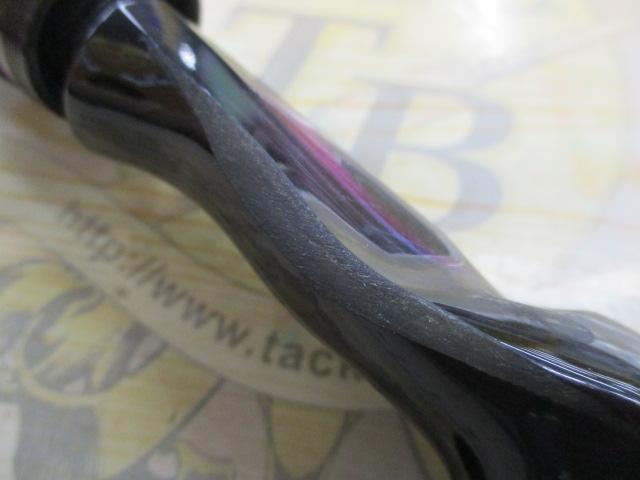 【美品】ダイワ　ハートランド　HL8112HRB-AGS15 ハートランド HL8112HRB-AGS15｜＠ベリーネット 日本最大新品