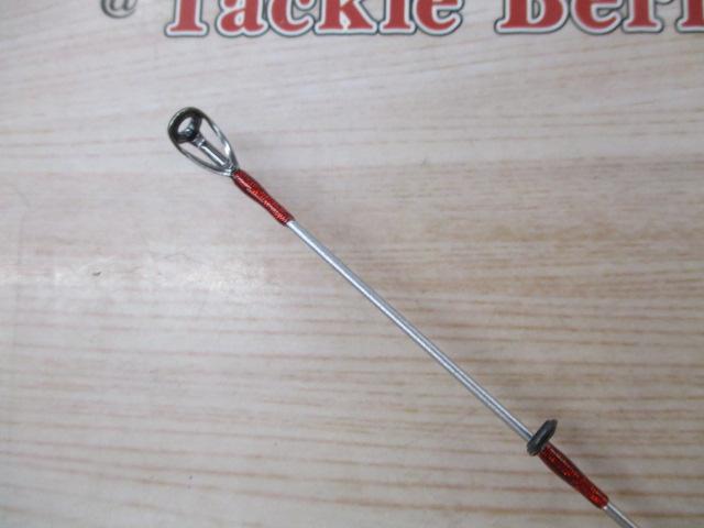 21炎月BB B69ML-S/2