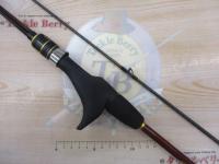 21炎月BB B69ML-S/2