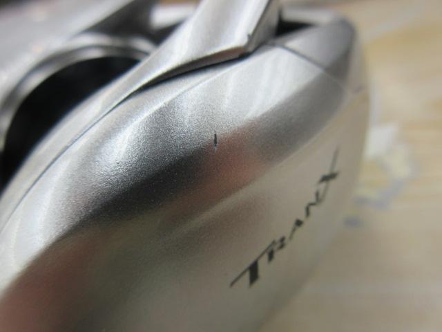 トランクス301HG|@ベリーネット 日本最大新品中古釣具WEBショップ トランクス301HG|@ベリーネット 日本最大新品中古釣具WEBショップ