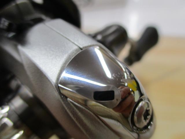 18カルディア LT2000S