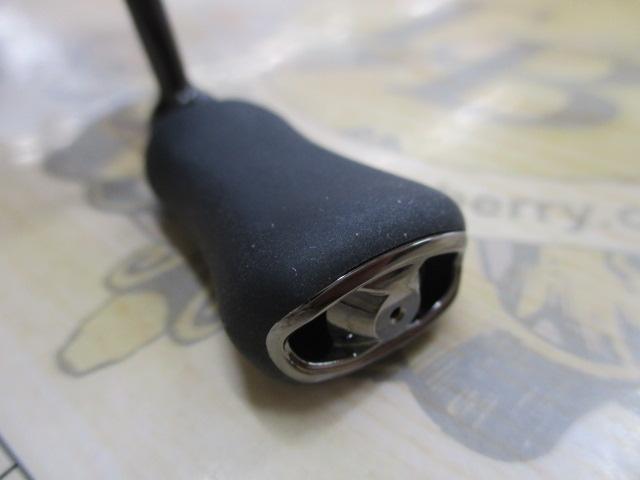 18カルディア LT2000S