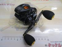 17バルケッタBB 301HG