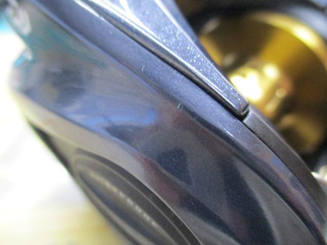 ライトゲームIC 150