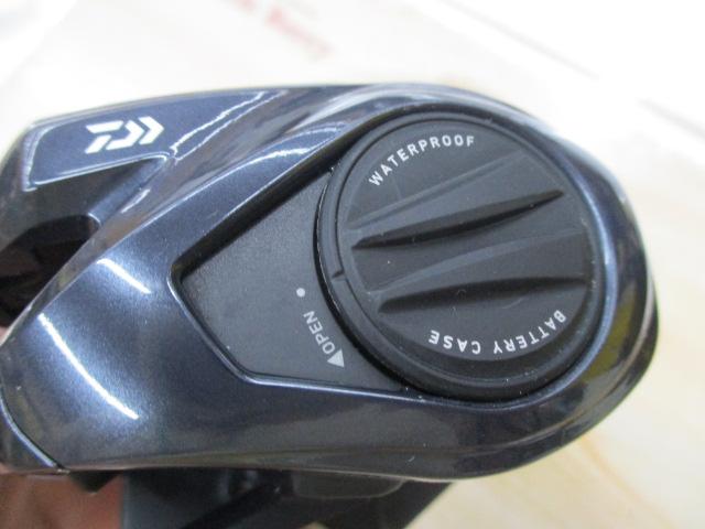 ライトゲームIC 150｜＠ベリーネット 日本最大新品中古釣具WEB
