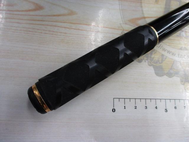 がまかつ - 【中古/美品】 がまかつ がま磯 アルデナ 06-53   /Q174L がまかつ がま磯 アルデナ 0.6号 5.3m / 磯竿 (SP) (送料無料)