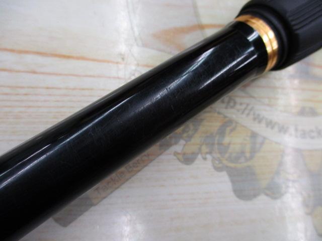 がまかつ - 【中古/美品】 がまかつ がま磯 アルデナ 06-53   /Q174L がま磯アルデナ 06-53｜＠ベリーネット 日本最大新品中古釣具WEB