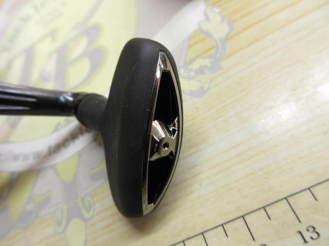 23ラグザス 2500H-LBD