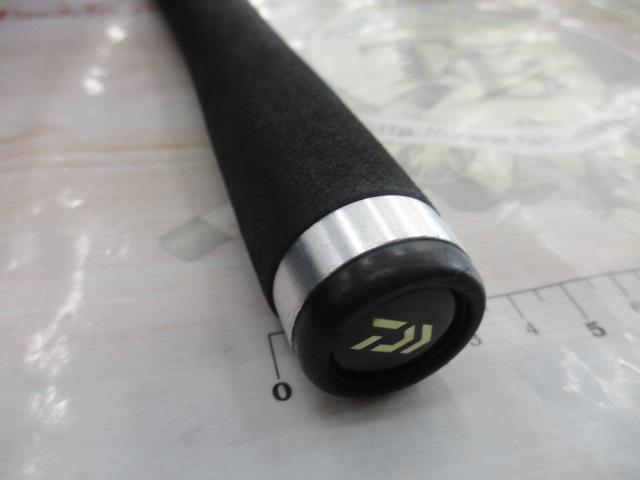 ブラックレーベル BL6101LMLFS