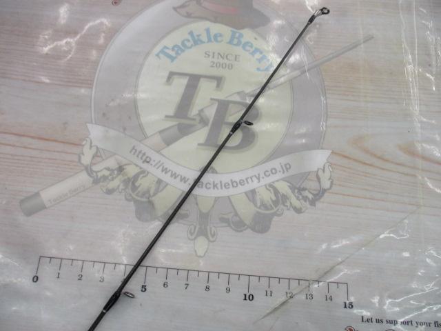 ブラックレーベル BL6101LMLFS