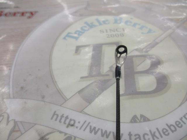 ブラックレーベル BL6101LMLFS