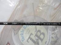 ブラックレーベル BL6101LMLFS