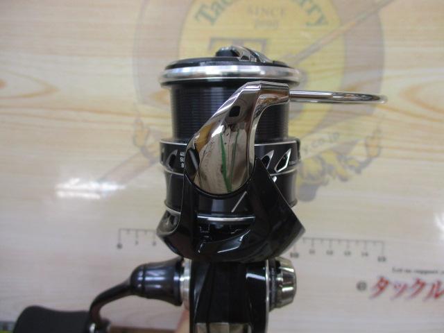 23タトゥーラ LT2500S-XH-QD