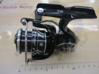 23タトゥーラ LT2500S-XH-QD