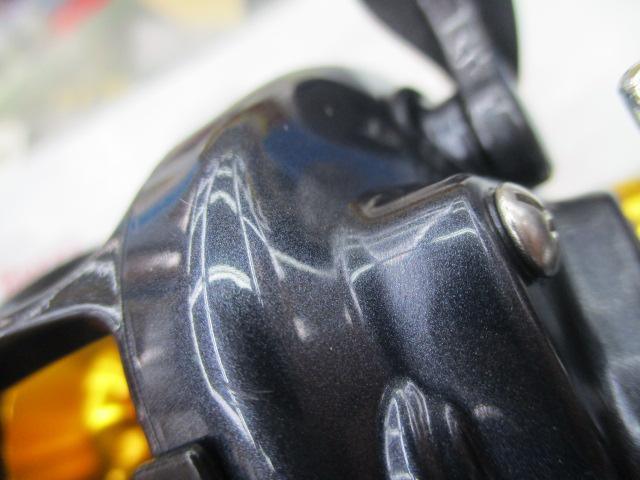 マグマックス 300