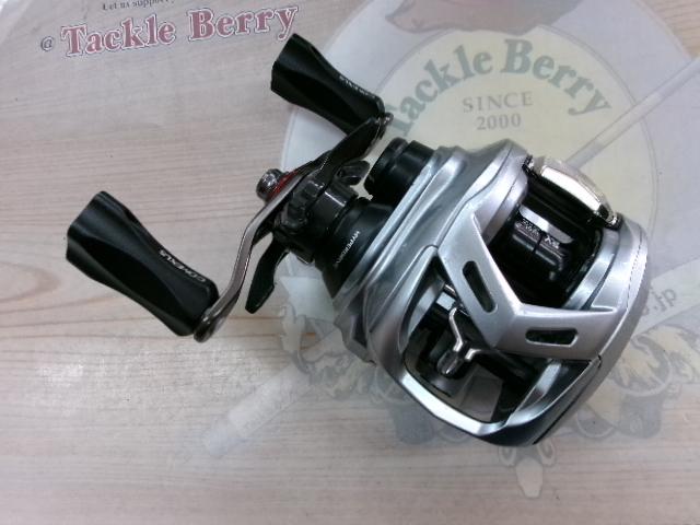 21アルファス SV TW 800H