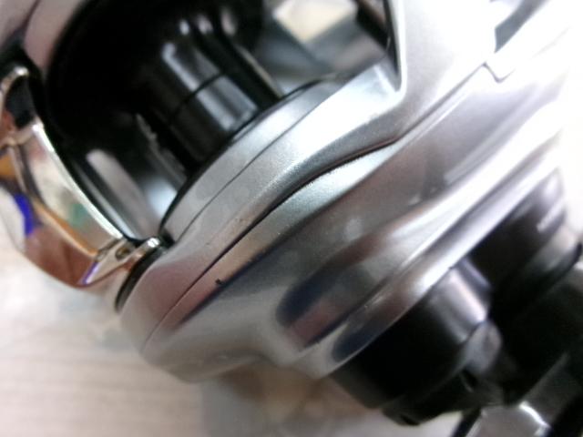 21アルファス SV TW 800H