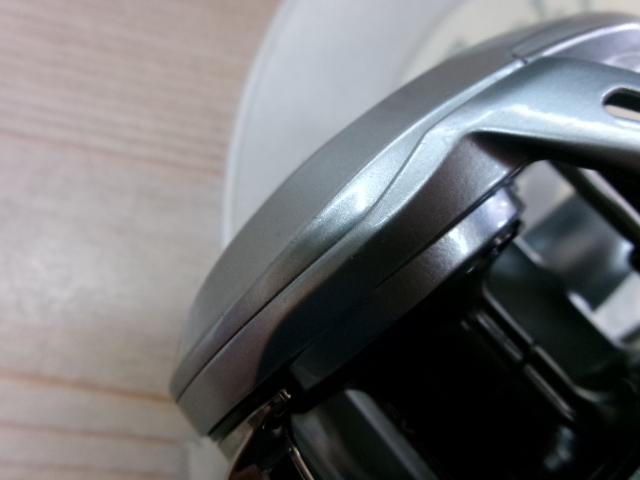 21アルファス SV TW 800H