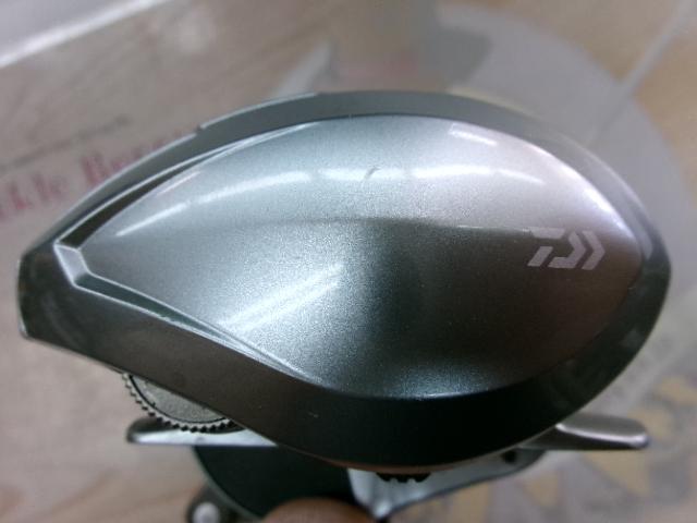 21アルファス SV TW 800H