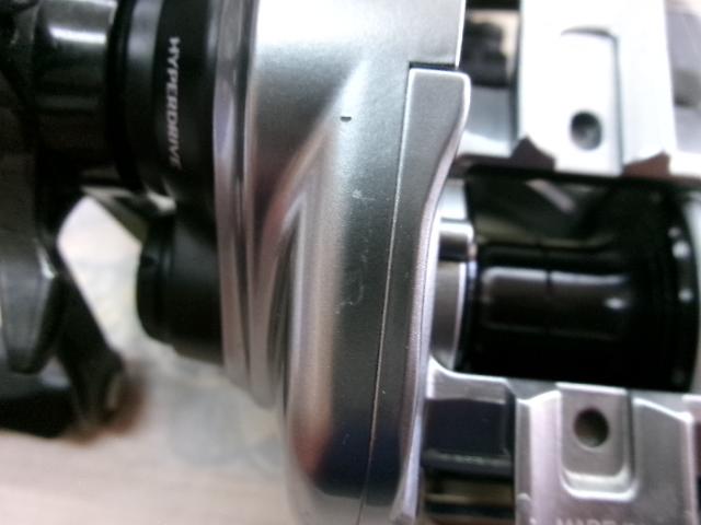 21アルファス SV TW 800H