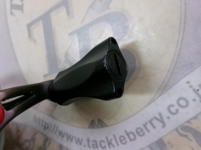 21アルファス SV TW 800H