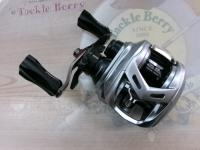 21アルファス SV TW 800H