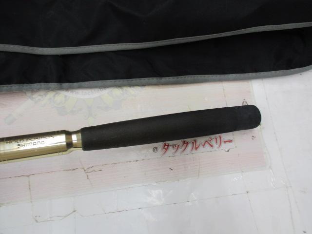 バルディー S250