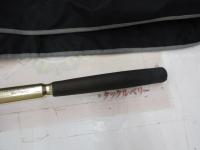 バルディー S250